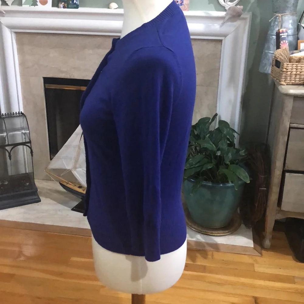 Express Design Studio - Picture 2 of 5